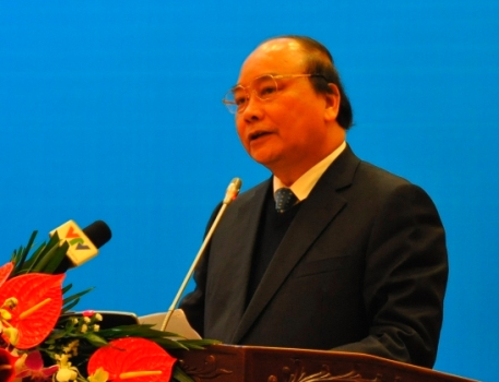 Giải quyết dứt điểm các vụ việc có điều kiện thi hành, đặc biệt là các vụ án lớn